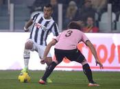 Monaco avverte Juve: Palermo aspettiamo questa sfida anno"