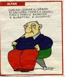 Altan