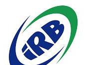 2015: giorno sorteggio