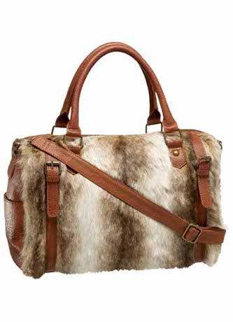 Deichmann-Calzature-borsa-cognac