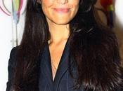 Alessandra Zanaria Christmas 2012