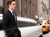 Cosmopolis (parte