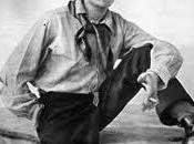 Amedeo Modigliani