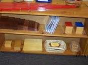 Montessori Moment: video sensorial exsercises!