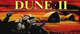 Dune 2 giocabile online