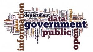 % name Open Data e Open Gov spiegati da Morena Ragone