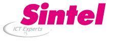 Sintel_logo_web