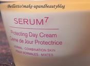 Boots Serum Crema giorno protettiva Multidermal protection