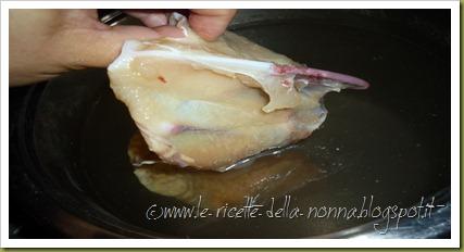 Brodo di pollo (1)