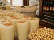 Mille Istanbul: bevande Istanbul, boza