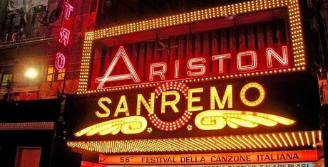 themusik festival di sanremo 2013 fabio fazio  Sanremo 2013: Gli aspiranti giovani da X Factor e Amici