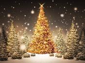 Christmas Songs’: Holy Night” Adolphe Adam
