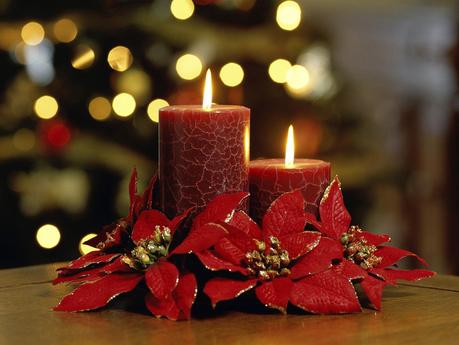 themusik jingle bells christmas natale songs Christmas Songs: Jingle Bells di James Pierpont