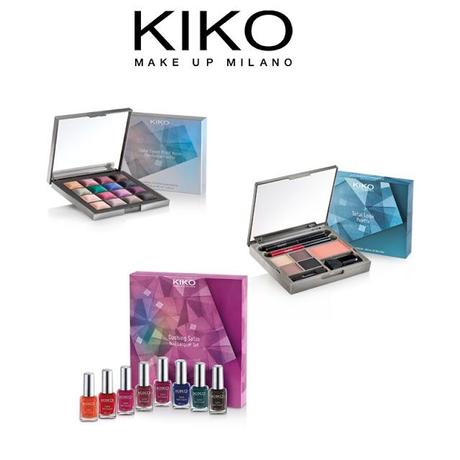 Natale in bellezza: idee regalo beauty e make-up.