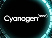 Tanti dispositivi compatibili CyanogenMod 10.1