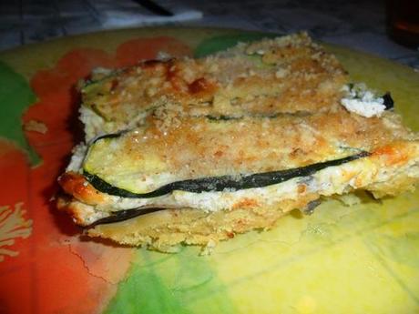 tortino-di-zucchine-ricotta