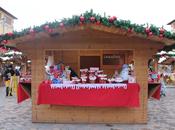 Christmas Village dopo-