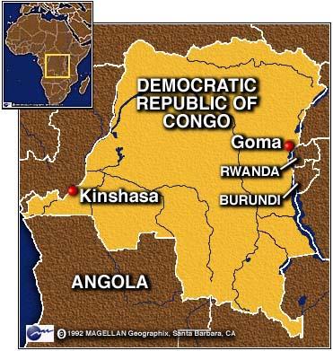 Dem_congo_goma_lg