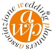 L’Associazione Wedding Planners ha un comitato di gestione!