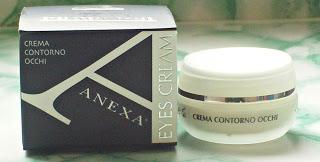 Review prodotti Anexa
