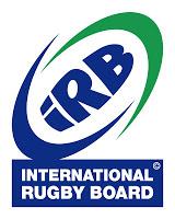 IRB awards: il giocatore dell'anno è Carter