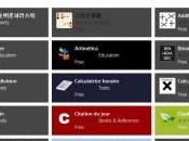 Come vedere apps disponibili sullo Store Windows senza averlo installato computer/tablet
