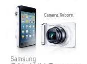 Samsung Galaxy Camera #Fotosociality
