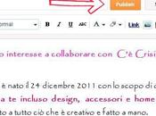 Come Trasformare Post Pagina