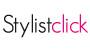 StylistClick