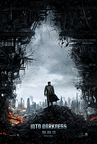 Star trek into darkness ita