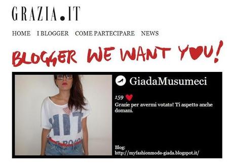 A natale puoi fare quello che non puoi fare mai..