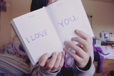 A natale puoi fare quello che non puoi fare mai..