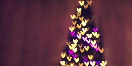 A natale puoi fare quello che non puoi fare mai..