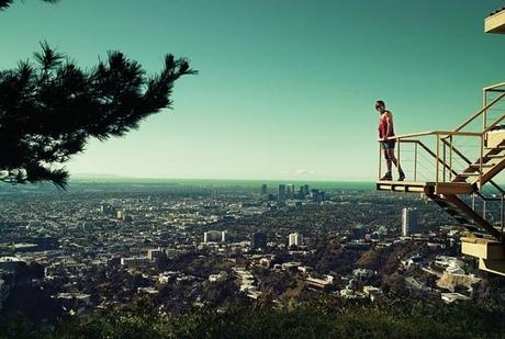 A natale puoi fare quello che non puoi fare mai..