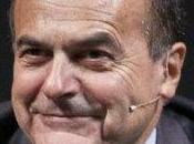 Perché votato Renzi