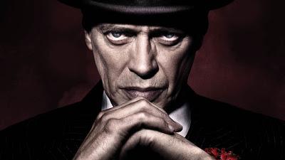 Boardwalk Empire - Terza Stagione