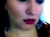 Balm Make
