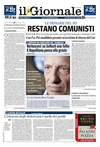 Il Giornale