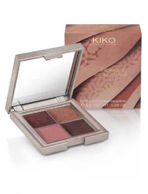 kiko lavish oriental