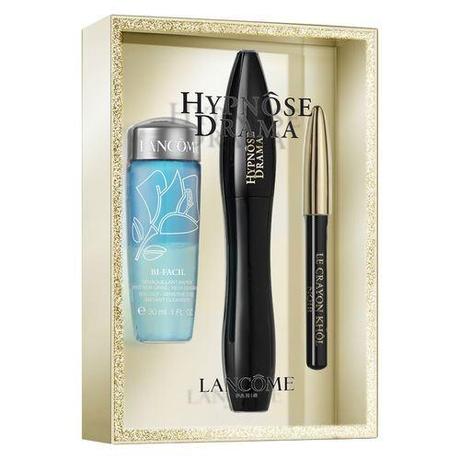 hympnose drama lancome