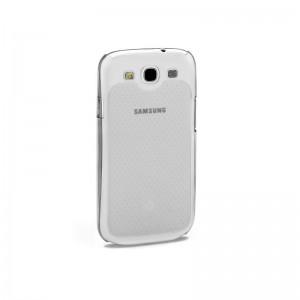 Cover per Samsung Galaxy S3