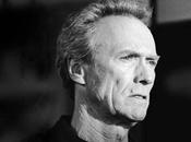 "Eastwood Eastwood. "Prima" "dopo"".
