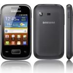 Un nuovo smartphone Samsung a 100 euro?