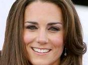 ufficiale: Kate Middleton incinta