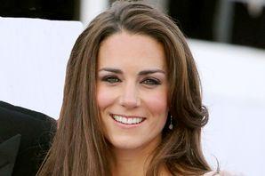 kate middleton incinta