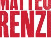 Risultati secondo turno primarie centrosinistra canicattini bagni vince ancora matteo renzi 62,5%