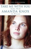 Amanda Knox - Il film