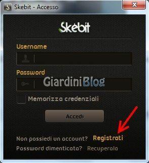 SCARICARE IL BURRACO ONLINE