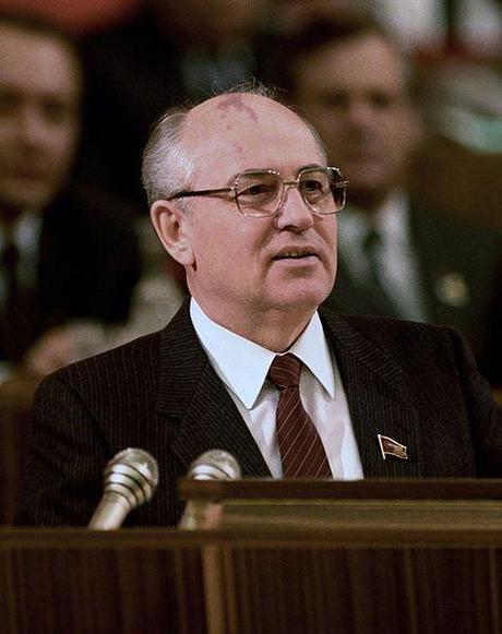 General_Secretary_of_the_CPSU_CC_M__Gorbachev_(crop)
