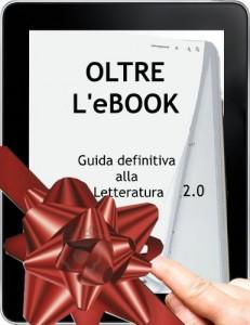 Tre anni di Storia Continua: festeggia con gli ebook gratuiti